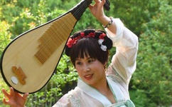 6080yy理论在手机观线